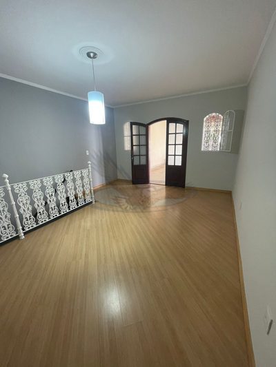 Casa, 3 quartos, 251 m² - Foto 4