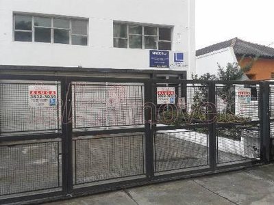 Prédio Inteiro, 700 m² - Foto 5