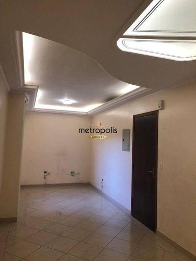 Apartamento, 2 quartos, 73 m² - Foto 2