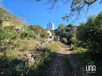 Terreno, 1190 m² - Foto 4
