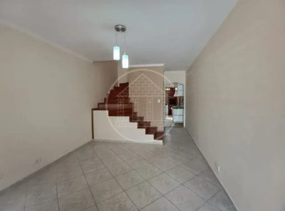 Sobrado, 2 quartos, 102 m² - Foto 3