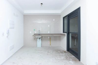 Apartamento, 2 quartos, 62 m² - Foto 2