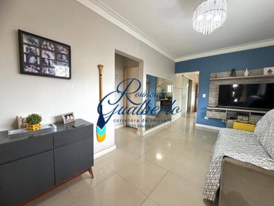 Casa, 3 quartos, 176 m² - Foto 5