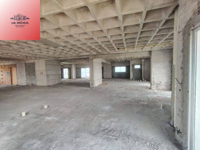 Apartamento, 4 quartos, 400 m² - Foto 4