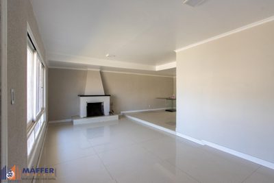 Casa, 3 quartos, 250 m² - Foto 5