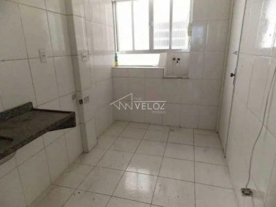 Apartamento, 2 quartos, 54 m² - Foto 1