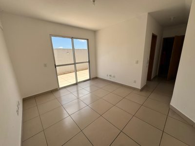 Apartamento, 2 quartos, 140 m² - Foto 4
