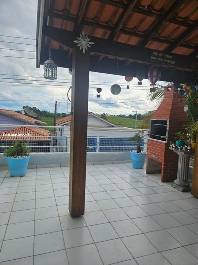 Casa, 2 quartos, 110 m² - Foto 2