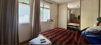Apartamento, 4 quartos, 260 m² - Foto 4
