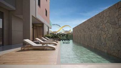Apartamento, 4 quartos, 139 m² - Foto 5