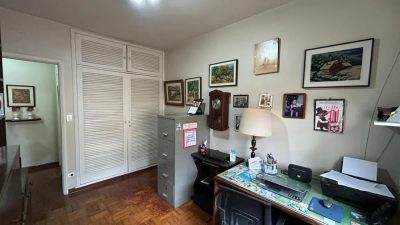 Casa, 3 quartos, 126 m² - Foto 4