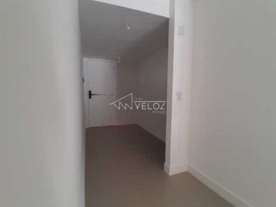 Apartamento, 1 quarto, 37 m² - Foto 1