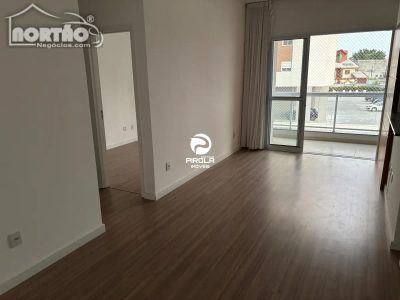 Casa, 68 m² - Foto 4