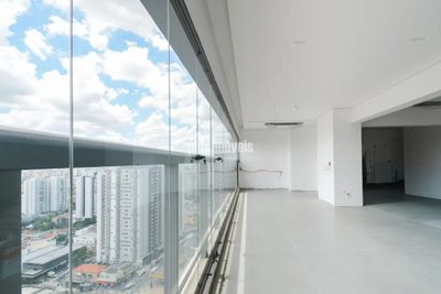 Apartamento, 2 quartos, 352 m² - Foto 2