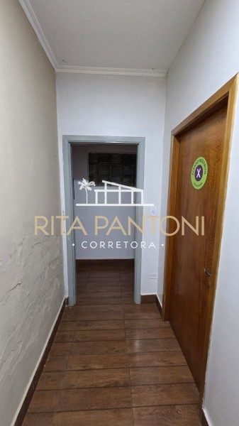 Prédio Inteiro, 260 m² - Foto 3