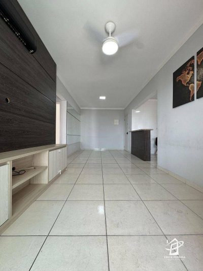 Apartamento, 2 quartos, 97 m² - Foto 4