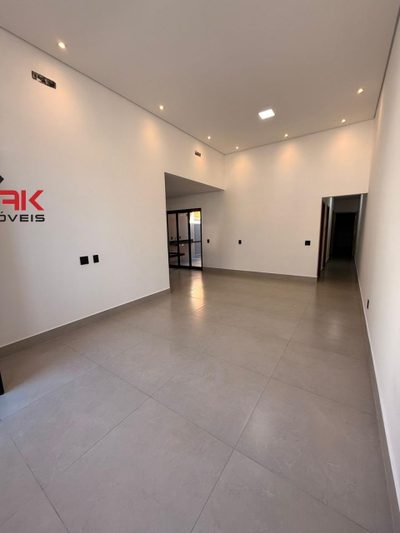 Casa, 3 quartos, 125 m² - Foto 5