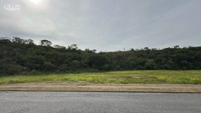 Terreno, 778 m² - Foto 1
