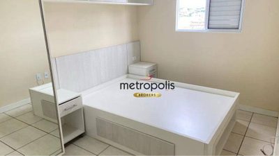 Apartamento, 2 quartos, 63 m² - Foto 5