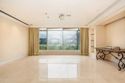 Apartamento, 3 quartos, 177 m² - Foto 5