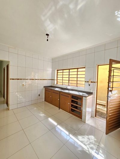 Sobrado, 3 quartos, 140 m² - Foto 2