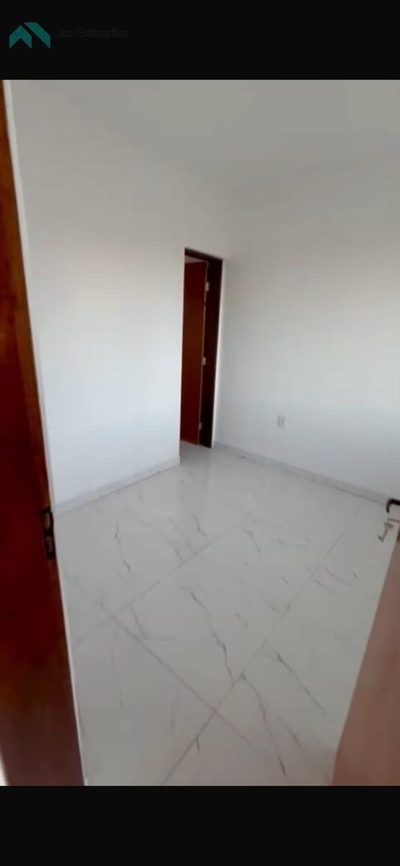 Casa, 2 quartos, 60 m² - Foto 5