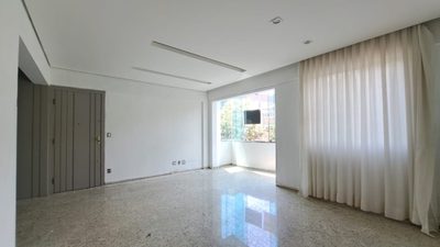 Apartamento, 4 quartos, 120 m² - Foto 5