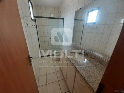 Apartamento, 2 quartos, 62 m² - Foto 4