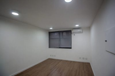 Sala-Conjunto, 20 m² - Foto 4