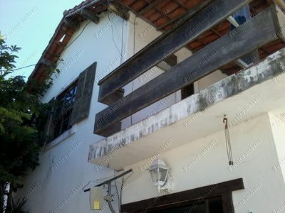 Sobrado, 3 quartos, 100 m² - Foto 1