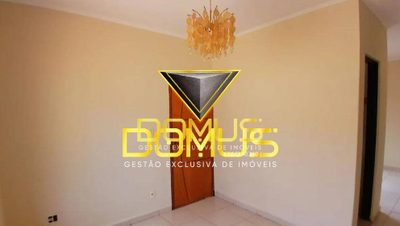 Casa, 2 quartos, 97 m² - Foto 3