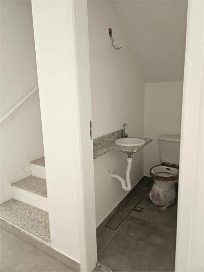 Casa, 2 quartos, 81 m² - Foto 4