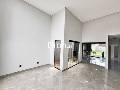 Casa, 3 quartos, 135 m² - Foto 4