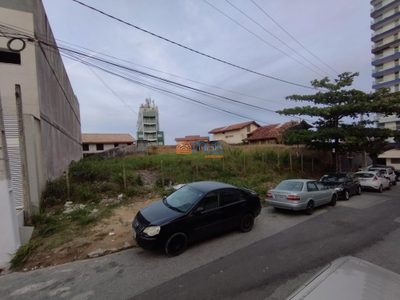Terreno, 403 m² - Foto 2