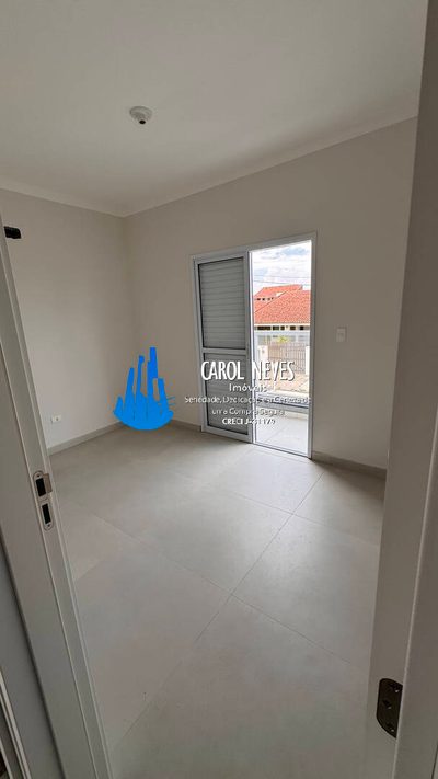 Casa, 3 quartos, 95 m² - Foto 5