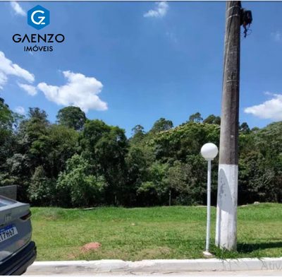 Terreno, 400 m² - Foto 3