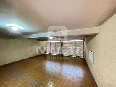 Imóvel Comercial, 220 m² - Foto 1