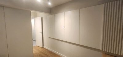 Apartamento, 1 quarto, 46 m² - Foto 4
