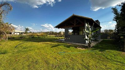Casa, 1 quarto, 200 m² - Foto 5
