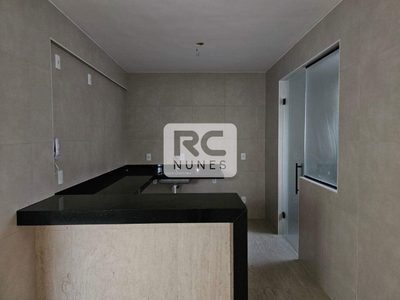 Apartamento, 3 quartos, 85 m² - Foto 5
