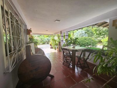 Sítio, 4 quartos, 5978 m² - Foto 3