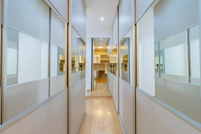 Apartamento, 2 quartos, 128 m² - Foto 2