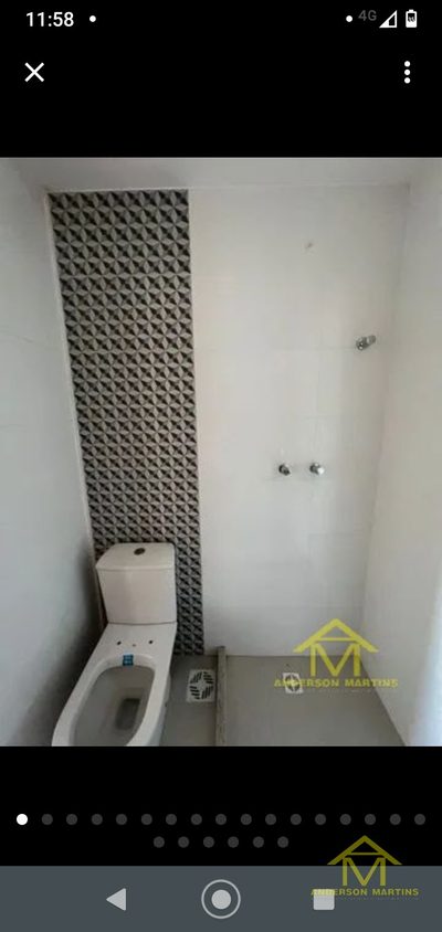 Apartamento, 2 quartos, 58 m² - Foto 5