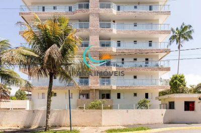 Apartamento, 3 quartos, 141 m² - Foto 1