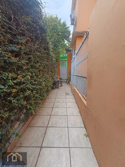 Casa, 2 quartos, 70 m² - Foto 5