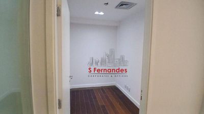 Sala-Conjunto, 56 m² - Foto 5