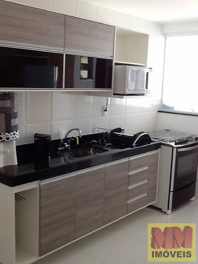 Cobertura, 4 quartos, 220 m² - Foto 5