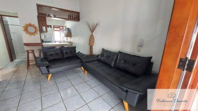 Apartamento, 2 quartos, 75 m² - Foto 2