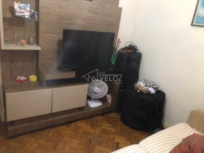 Kitnet-Studio, 27 m² - Foto 1