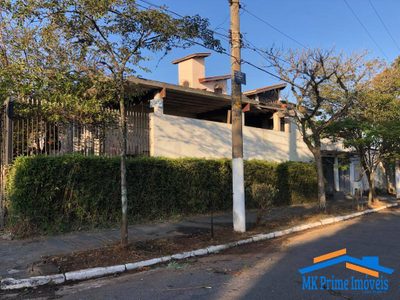 Casa, 4 quartos, 386 m² - Foto 5